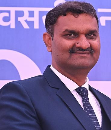 Snehdeep Super Speciality Hospitals